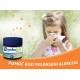 BRONHOLAH GEL - Online Apoteka BRONHOLAH GEL